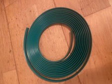 Ford Fiesta MK3 RS Finitura