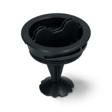 Tappo filtro pompa scarico