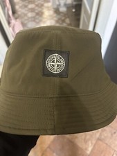 cappello stone island