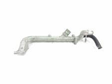 000552139020 tubo para ALFA ROMEO 159 (140) 1.9 JTD (M) 16V CAT 2005 202421