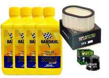 Suzuki GSX-R 600 1997/2000 KIT