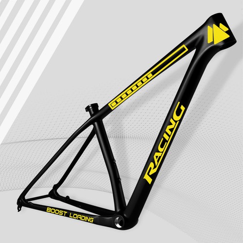 L136 kit adesivi universali - l136,