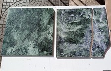 Sant'Agostino piastrelle 30x30 pavimenti ceramica verde spezzoni rimanenze