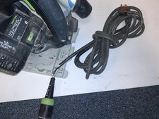 Used 459226 SOFT HANDLE  FOR