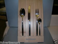 SAMBONET POSATE TEKNO ARTHUR