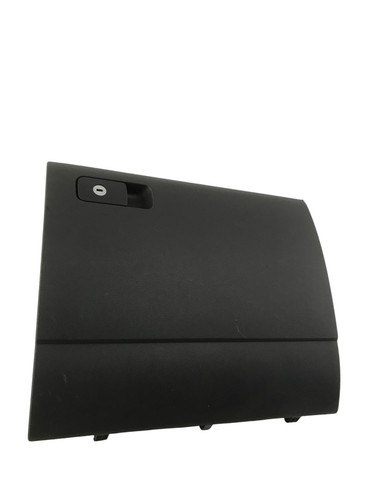 5g1857114 sportello cassetto - 5g1857114,
