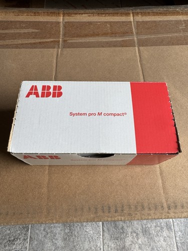 Magnetotermico abb d16 6000 - magnetotermico,
