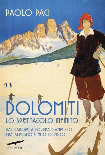 Dolomiti spettacolo - dolomiti,,