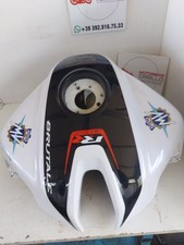 sebatoio  mv agusta brutale