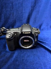 Fotocamera digitale Canon EOS