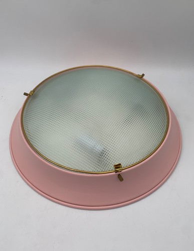 Plafoniere coppia applique - plafoniere, -applique-