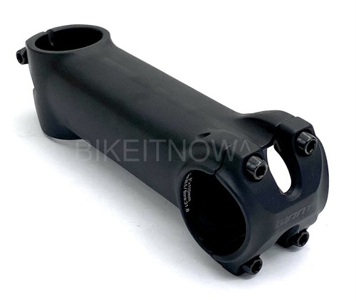 Giant contatto strada mtb - giant,