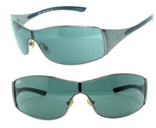 OCCHIALI DA SOLE RAY BAN