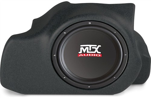 Mtx fmust05bk12a - mtx, fmust05bk12a-tn