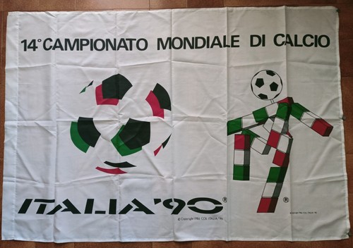 Bandiera ufficiale - , 14°