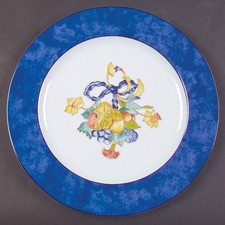 Piatto di servizio Bernardaud