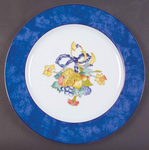 Piatto servizio bernardaud - di,