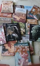 Libri documenti arte - documenti,