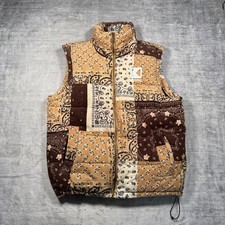 Karl kani vest mens - karl,