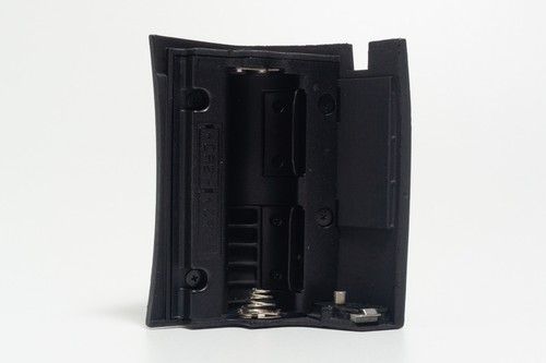 Leica cr2 supporto impugnatura - leica,