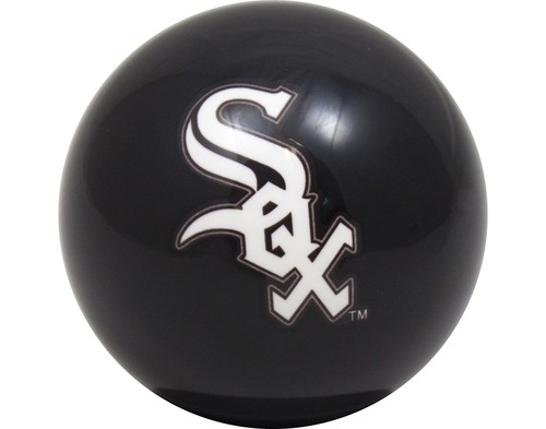Mlb imperial chicago - white, sox