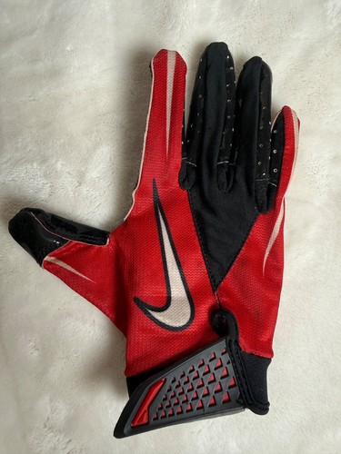 Guanto singolo nike - guanto,