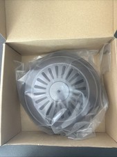 Originale Dyson DC75 Cinetic