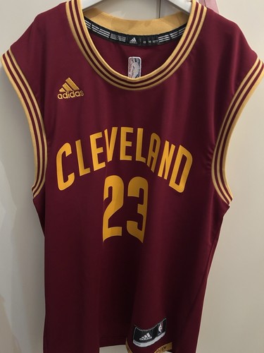 Canotta nba maglia basket - ,