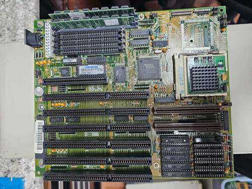 Nos retro gaming vintage - retro,
