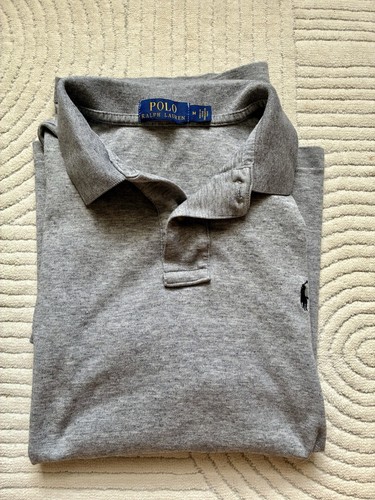 Polo uomo ralph lauren - uomo,