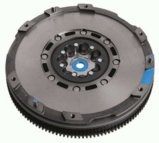 Volano Sachs 2294 701 044 per