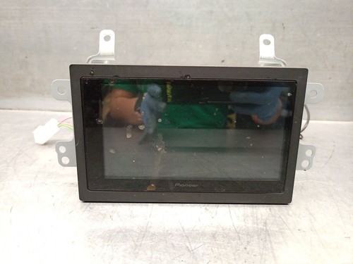 Sphda160dab display - sphda160dab,