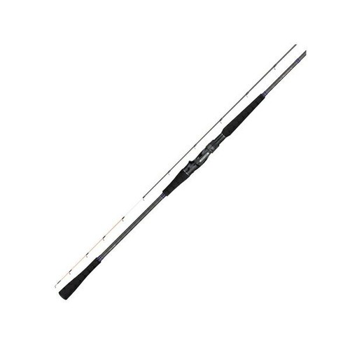 Alpha tackle kada red - alpha,