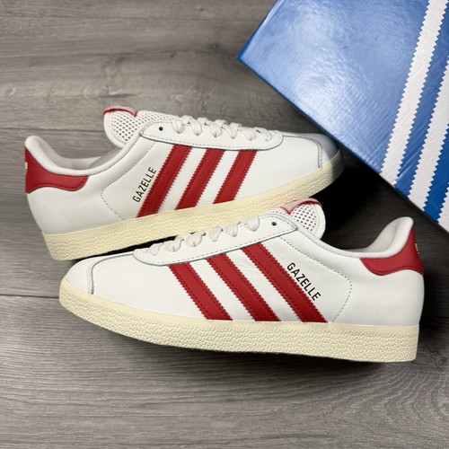 Adidas originals gazelle - adidas,