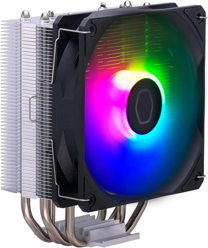 Hyper 212 spectrum - hyper, v3