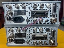 1 pz Watkins Johnson WJ-8615P