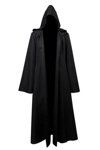 Costume cosplay star - costume, dark