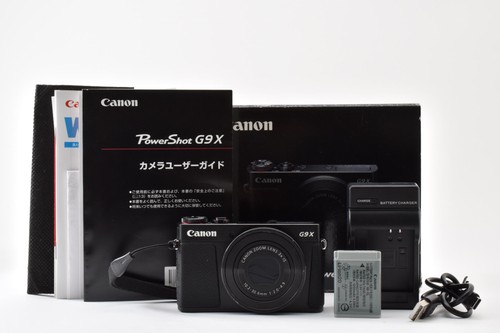 Eccellente canon - 【eccellente】,