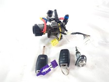 819101w500 kit ignition - kit, blocks