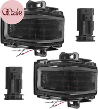 Ricambio luce indicatore