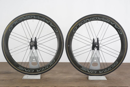 Campagnolo bora one carbon - campagnolo,