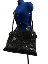 Armani Jeans Borsa Donna