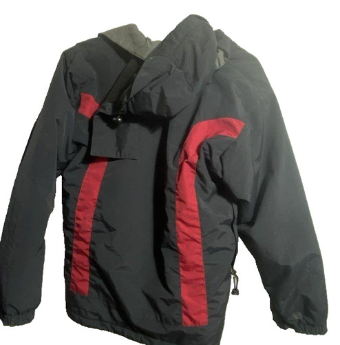 Giacca snowboard burton - giacca,