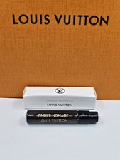 Louis vuitton ombre nomade - louis,