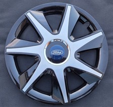 4 enjoliveurs Neuf pour/4