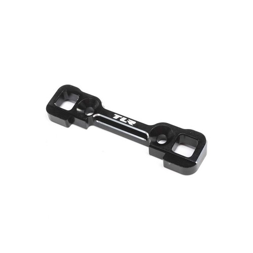 Tlr244081 losi piastrina - losi,