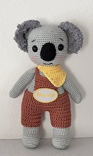 Koala, personalizzabile con