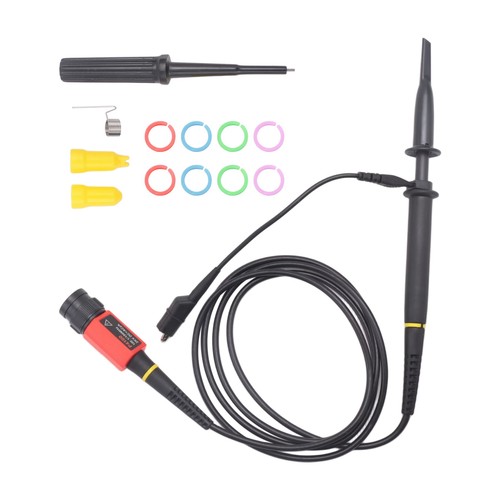 P4100 sonda per oscilloscopio - sonda,