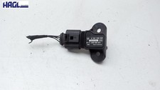 Sensore Saugrohrdruck Audi A3