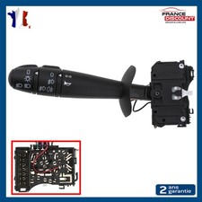 Commodo commutateur phares - commutateur,
